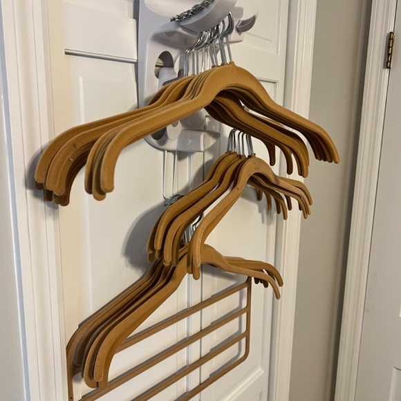 joy mangano hangers remaining - Picture 6 of 11